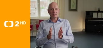 Immanuel Kant - pokus se svobodou