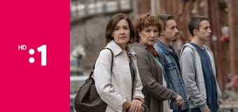 Laura a tajomstvo nečakaného vraha