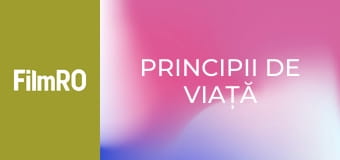 Principii de viață