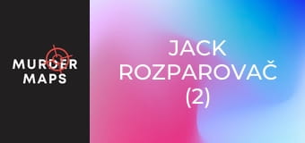 Jack Rozparovač (2)
