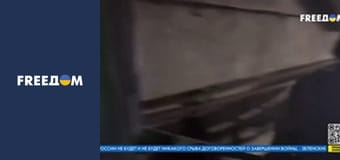 Інформаційні сюжети.