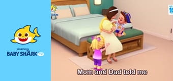 Best Christmas Song E1