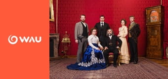 1890 E9 - Smutná oslava