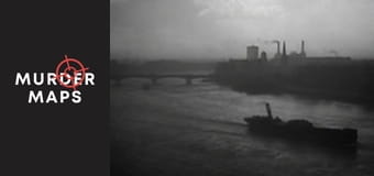 Spaimă în Notting Hill partea a 2-a