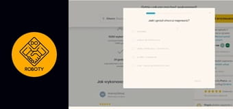 PRACA W EKIPIE REMONTOWEJ *jakie zarobki dla fachowca