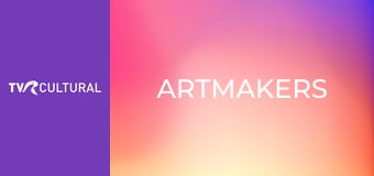 ArtMakers