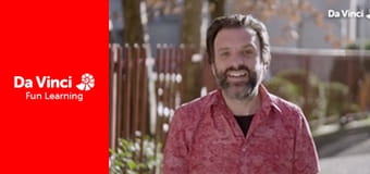 Ta jedna rzecz - Chukwuebuka i Chinonso (Kid Eche): słynni futbolowi freestylerzy