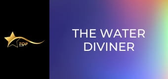 Akihez beszél a föld