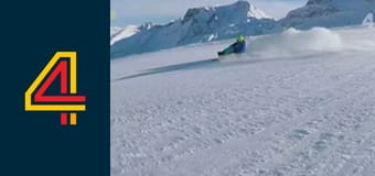 SuperLudzie S2E5 - Igor Sikorski, Maks Moroz, Tomasz Karcz, Rafał Miszkiel