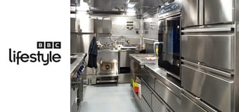 Kuchenne koszmary USA S9E7 - Werdykt