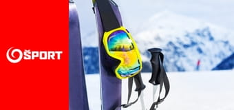 Alpské lyžovanie: SP žien: Tremblant