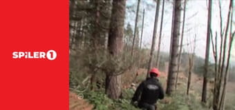 Favágók S1E7 - Meleg helyzet