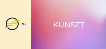 Kunszt