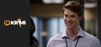 Zelenáč S4E18 - Podrazáci