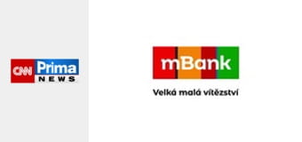 Co na to vaše zdraví - Péče o jizvy + Reflux