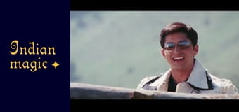 Chand Sa Roshan Chehra Chand Sa Roshan Chehra