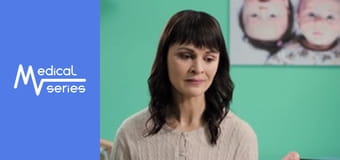 Lekarz kobiet, Sezon 4, Odcinek 3