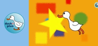 Dotty, the Kitty Dotty, the Kitty