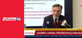 Tele-ekspres wPolsce24