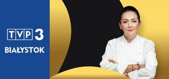 Gwiazdorska kuchnia Ani S1E12