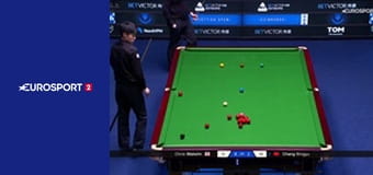 Cyklistika: Tour of Antalya