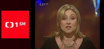 Kuchařská pohotovost - Pěkně vypečený chleba