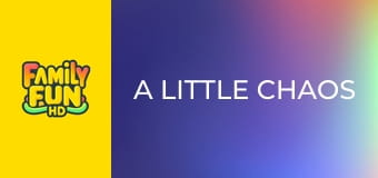 Малки бъркотии