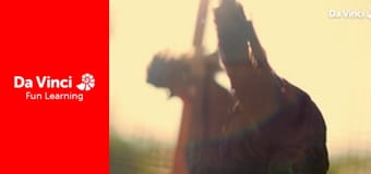 Matilda and the Ramsay Bunch - The Total Wipe-outs