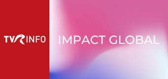 Impact global