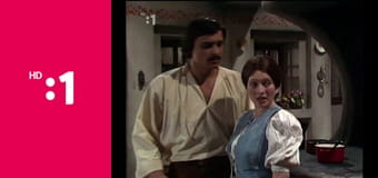 Zhŕňajova nevesta Zhŕňajova nevesta