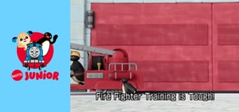 Pingu In The City Sezonul 2 Episodul 1