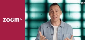 To leci w sieci S1E32