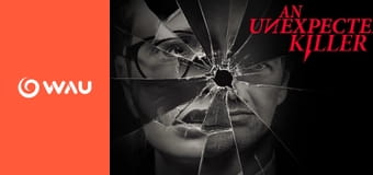 Vrah, ktorý šokoval S2E19