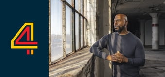 Powrót do przeszłości E3 - Katastrofa Hindenburga