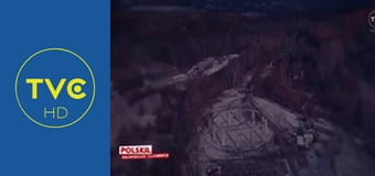 Polska. Największe tajemnice S1E8