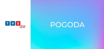 Pogoda