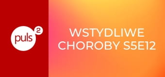 Wstydliwe choroby S5E12