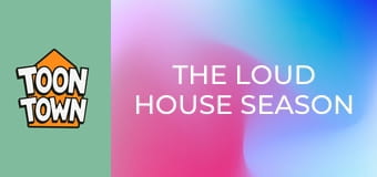 Harmidom Sezon 2 Odcinek 15