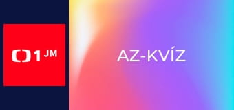 AZ-kvíz