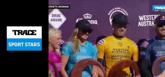 Invincible E52 - Zlatan Ibrahimovic