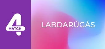 Labdarúgás. Serie A: Full Impact Labdarúgás. Serie A: Full Impact