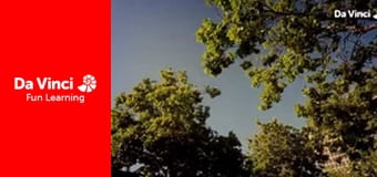 Hyper Evolution: Rise of the Robots - Part II Hyper Evolution: Rise of the Robots - Part II