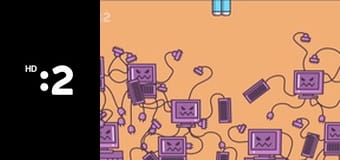 Monument(k)y E3 - Vítacia tabuľa v Trnave