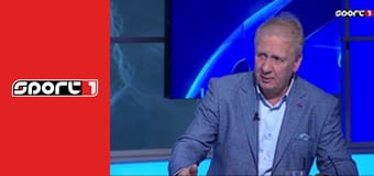 Csillagok között - BL, ligaszakasz, 6. forduló, 2. nap, premier, élő, HD