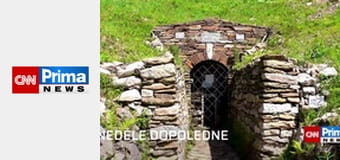 Investice v 21. století - Průvodce hypotékou krok za krokem