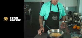 KTO ROBI NAJLEPSZE NALEŚNIKI? - Sprawdzam przepisy, fakty i mity