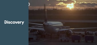 Nič sa neschová (10)