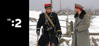 Šťastné a veselé