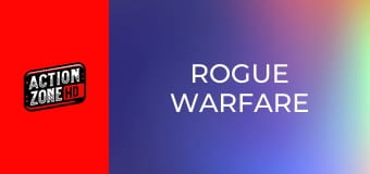 Rogue Warfare