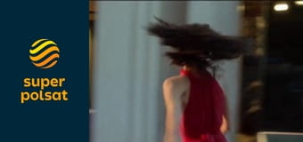 MMA: DWM Fight Night